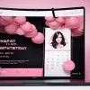 Preview "Tot ce contează" (Alles was zählt) 21 mai 2025: Minciuna lui Isabelle şi căutarea online a unui partener