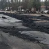 Explozie la o mașină de asfalt în Germania: Trei muncitori, răniți