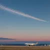 Pakistan acuză India de atacuri cu rachete asupra bazelor aeriene: Tensiuni în Kashmir