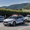 Haos migratoriu la granițele Germaniei: Poliția Federală contrazice afirmațiile "cancelarului" Merz privind respingerile