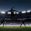 HSV pregătește schimbări radicale în lot după promovarea în Bundesliga