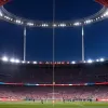 Adio Allianz Arena: Thomas Müller se pregătește de ultimul meci acasă pentru Bayern Munchen, legendă cu 13 titluri în Bundesliga
