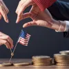 Amenințarea unui război comercial cu SUA: Germania și UE elaborează o strategie împotriva tarifelor de 50% ale lui Trump
