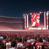 VfB Stuttgart a câștigat Cupa: Un reporter a trăit emoția fluierului final alături de 37.000 de fani la fan-fest