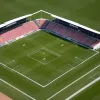 Reconstrucție majoră la Union Berlin: Echipa feminină se pregătește intens pentru Bundesliga