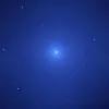 Horoscop săptămânal 5-11 mai 2025: Previziunile astrale pentru fiecare zodie