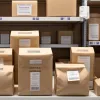 Edeka retrage de la vânzare un lot de curmale bio din cauza prezenței metalului