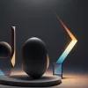 Invitații și Subiectele Talk Show-ului "Maischberger" pe 21 Mai 2025 la ARD
