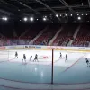 Campionatul Mondial de Hochei pe Gheață 2025: Germania își începe parcursul împotriva Ungariei