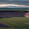 Acum 15 ani: Chemarea Rublei l-a dus pe Kevin Kuranyi de la Schalke la Dinamo Moscova
