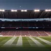 Klopp, "profund dezamăgit" de fanii lui Liverpool după ce l-au huiduit pe Alexander-Arnold: "Nu suntem noi, 100%!"
