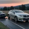 Accident Mortal în Germania: Șofer de 18 ani decedat lângă Dormagen