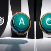 Stuttgart, aproape de un transfer important de 10 milioane de euro după triumful în Cupa Germaniei