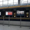 Înainte de finala Cupei Germaniei: Bielefeld lansează la Berlin campania cu sloganul "Stuttgart nu există"