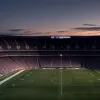Acum 20 de ani: Eintracht Frankfurt a tremurat pentru promovarea în Bundesliga după o înfrângere neașteptată