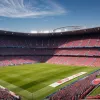 Louis van Gaal, acum 15 ani: "Doi jucători de la Hertha ar putea juca la Bayern"