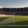 VfB Stuttgart, acum 20 de ani: De ce fanii huiduiau echipa chiar dacă aceasta câștiga?