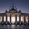 Berlin: Coaliția de guvernare fără majoritate, primarul Kai Wegner ar putea pierde realegerea