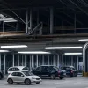Germania: Coaliția a convenit asupra reducerii "taxei pe șnițel" și creșterii indemnizațiilor de transport
