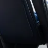 Companiile aeriene implementează noi reguli stricte pentru accesul în cockpit: măsuri sporite de siguranță