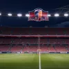 Transfer confirmat: Frans Krätzig părăsește Bayern München pentru Red Bull Salzburg