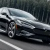 Test Xiaomi SU7 Max: Primul electric de la gigantul tech – concurent pentru Porsche și Tesla la 70.000 €?