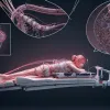 Descoperire Medicală la Hanovra: O Operație Unică în Lume Salvează o Pacientă cu Cancer Hepatic Inoperabil