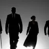 Lupta pentru "Prințul Moștenitor": Cine va fi al doilea după Cancelarul German Merz?