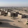 Netanyahu: 20 de ostatici Hamas sunt încă în viață
