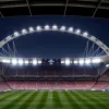 Patru jucători părăsesc pe FC Hansa Rostock la finalul sezonului