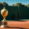 Novak Djokovic a câștigat al 100-lea titlu ATP la Geneva, chiar înainte de Roland Garros