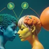 Risc subestimat: Unul din cinci adulți are risc crescut de AVC sau infarct și nu știe. Cum să-ți evaluezi șansele online