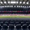 Experții FIFA și DFB evaluează: Se poate repeta astăzi o tragedie precum cea de la Heysel?