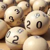 Loto 6/49 din 21 mai 2025: Numerele câștigătoare și jackpotul, anunțate