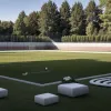 Liverpool planifică un nou monument în memoria victimelor tragediei de pe stadionul Heysel
