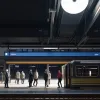 Atac cu cuțitul în Hamburg: 18 răniți la gară. De ce zona fără arme nu a ajutat?