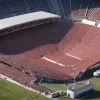 40 de ani de la Tragedia de la Heysel: Catastrofa din fotbal care nu trebuie uitată