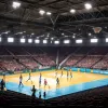 SC Magdeburg a zdrobit Erlangen și a urcat pe primul loc în Bundesliga