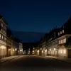 Cinci bărbați au atacat și bătut un afgan în Greiz, Germania