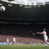 Fotbal: Dramă în Playoff - Lok Leipzig Egalizează în Ultimul Moment Contra TSV Havelse