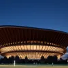 Stadionul "Catedrala" din Bilbao va găzdui finala UEFA Europa League 2025