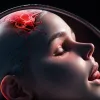 Un bărbat a supraviețuit unei hemoragii cerebrale: "Simțeam că îmi explodează craniul"