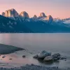 Cutremur lângă Lacul Garda în Italia: Martorii vorbesc despre un sunet „ca o explozie”