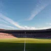 Test de gală în presezon: Dynamo Dresden joacă împotriva campioanei Cehiei, Slavia Praga, calificată în Liga Campionilor