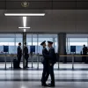 Poliția Germană a Avertizat privind Riscurile Intrării Afganilor, dar Ministerul de Externe a Ignorat Avertismentele