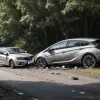 Tragedie în Germania: Doi copii dintr-o familie de refugiați ucraineni au murit într-un accident rutier teribil