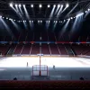 Tot ce trebuie să știți despre Campionatul Mondial de Hochei pe Gheață 2025 din Suedia și Danemarca
