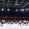Unde puteți urmări Campionatul Mondial de Hochei pe Gheață 2025? Începe evenimentul anului