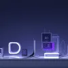 Apple pregătește o schimbare majoră: Sistemele de operare ar putea fi denumite după an