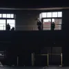 Bărbat a amenințat cu arma de la balcon în Nürnberg: Poliția a intervenit în forță